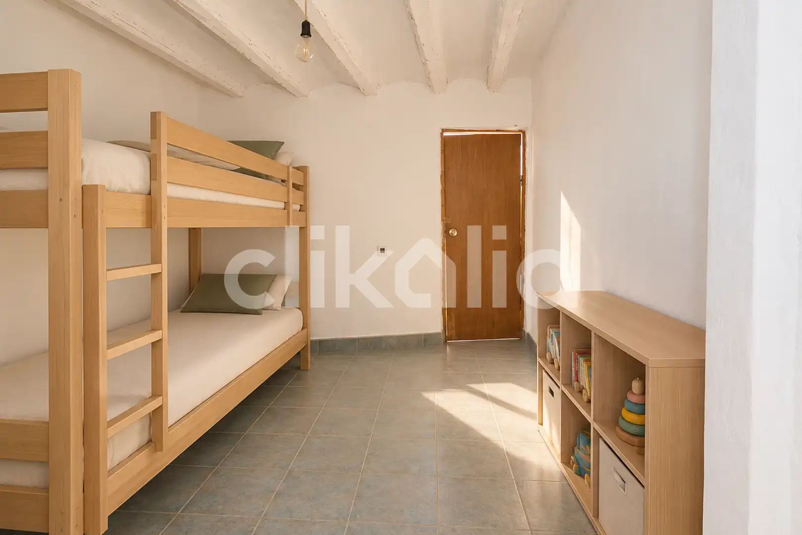 Casa en venta en Benlloc, imagen 31