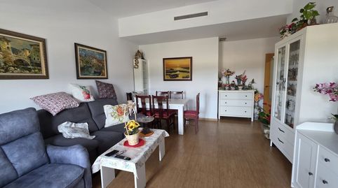 Foto 2 de Piso en venta en Riola, Valencia