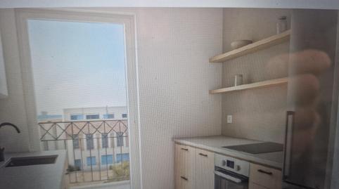 Photo 3 of Flat for sale in Calle de Nuestra Señora del Rosario, Pozuelo de Calatrava, Ciudad Real