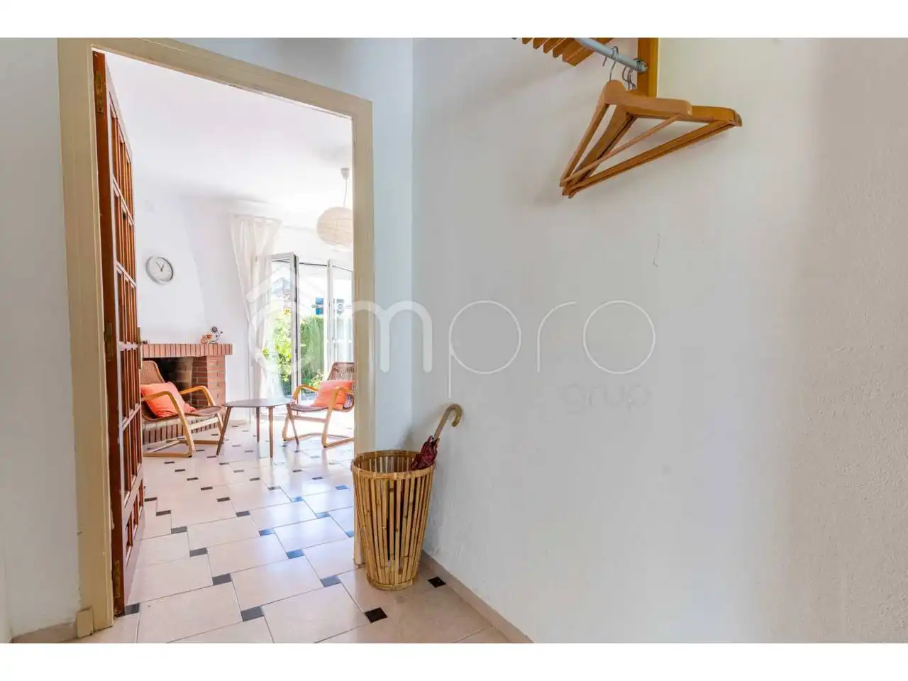 Houses for sale in Torredembarra  with Heating, Private garden and Terrace