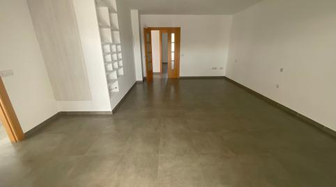 Photo 3 of House or chalet for sale in Camino del Azabache, 34, Retamar, Almería