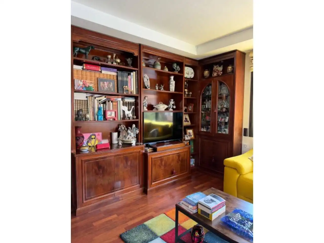 Casa o chalet en venta en Calle Pep Ventura, Centre