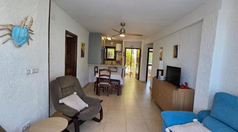 Photo 3 of Planta baja for sale in Les Tres Cales, Tarragona