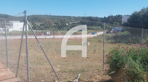 Foto 5 de Residencial en venta en Hipódromo - Cerrado del Águila, Mijas
