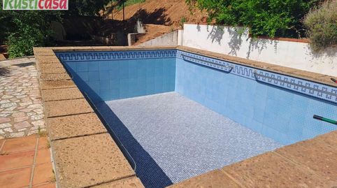 Photo 4 of Houses for sale in Angulo, Guarromán, Jaén