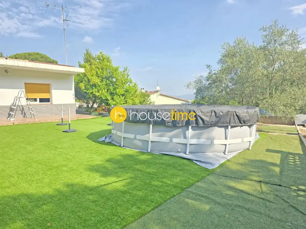 House for sale in Vilanova del Vallès, imagen 40