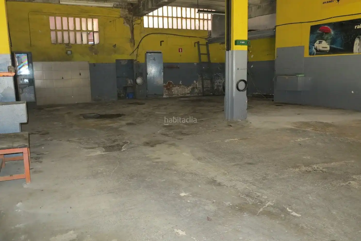 Casa in vendita a Carrer Mare De Deu Del Mar, 127 127, imagen 4