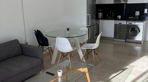 Photo 4 of Apartment for sale in Calle Malvinas, 13, Villamartín - Las Filipinas, Alicante