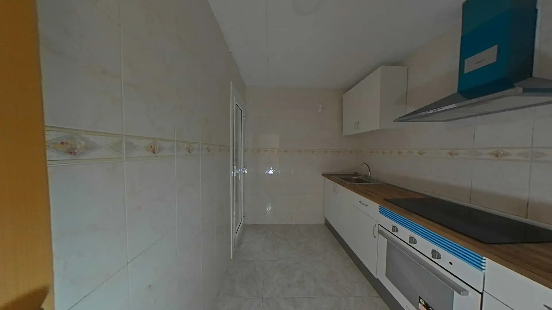 Piso con ascensor en venta en C/ Mila i Fontanals, imagen 21