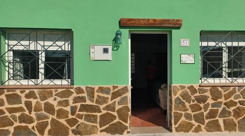 Photo 3 of House or chalet for sale in El Pinós / Pinoso, Alicante