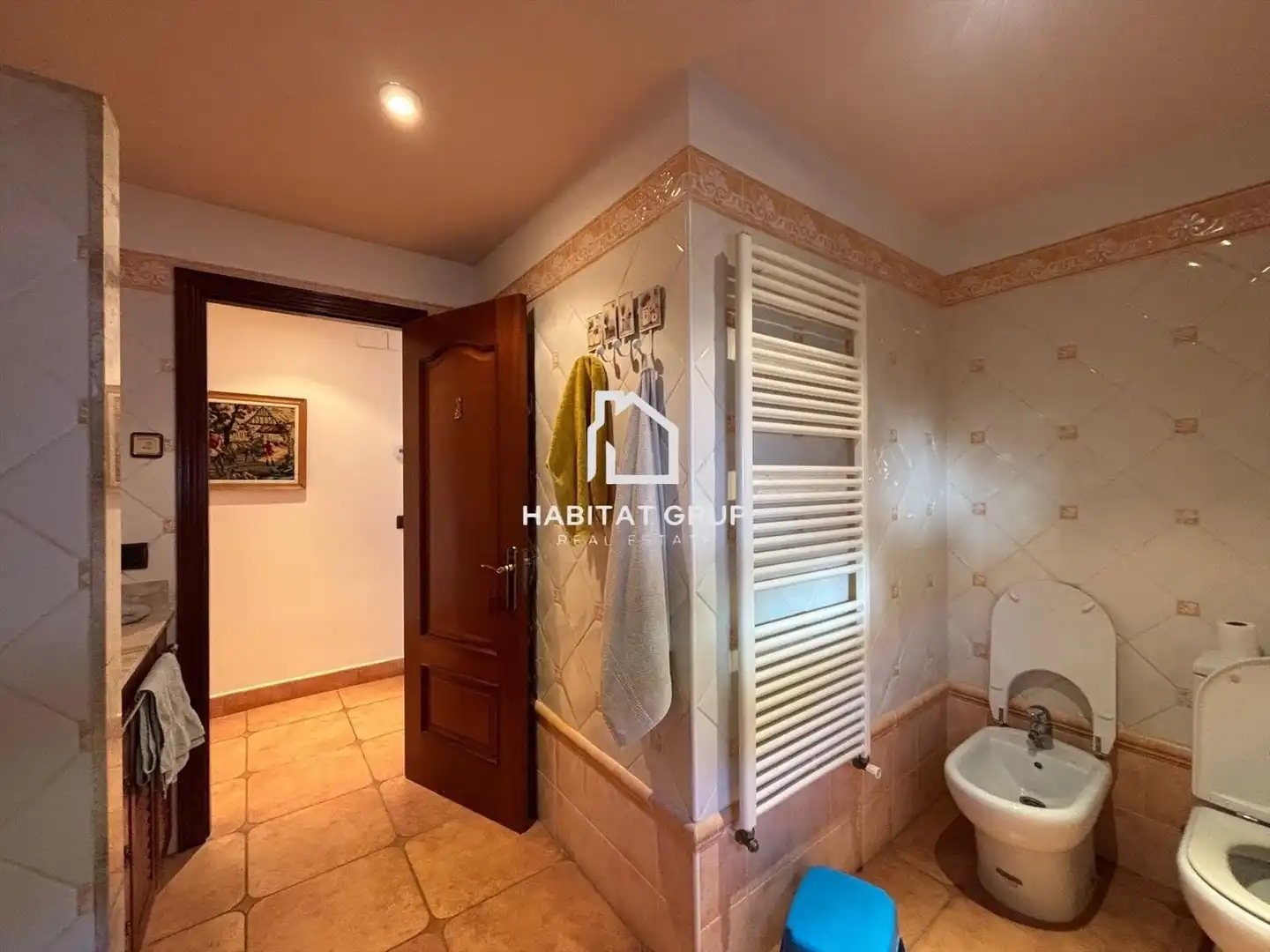 Casa con piscina en venta en Cabanyes - Mas Ambrós - Mas Pallí, imagen 32