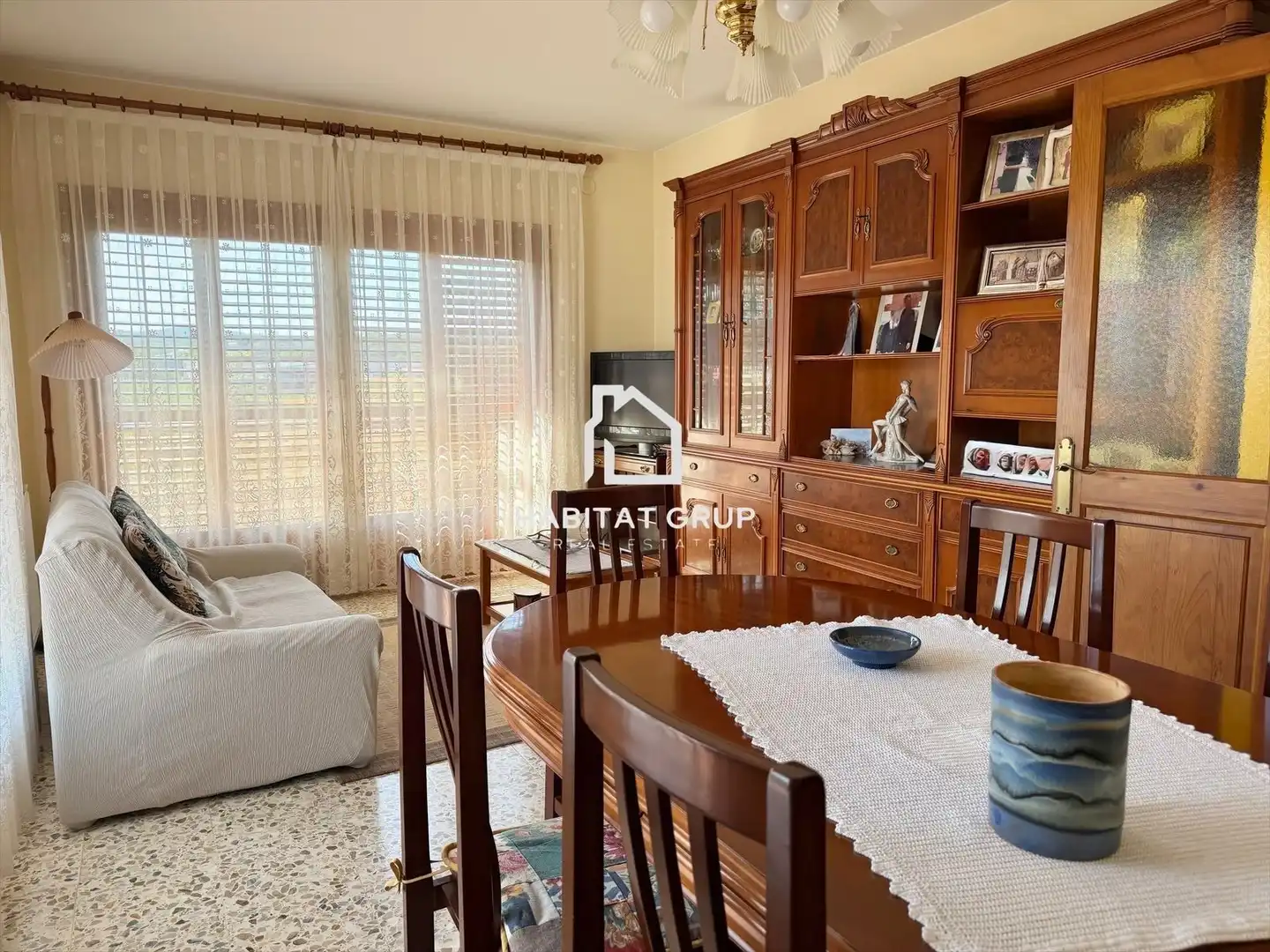 Maison à vendre à La Bisbal d'Empordà, imagen 6