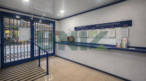 Photo 4 of Premises for sale in Carrer de Vistalegre, La Gavarra, Cornellà de Llobregat