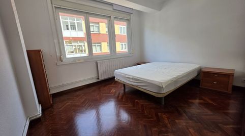 Photo 2 of Room in Agra de Bragua, Agra del Orzán - Ventorrillo, A Coruña Capital