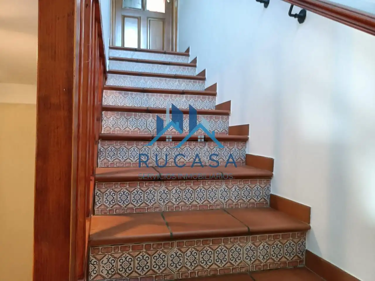 Casa in vendita a Barrio San Benito, imagen 32
