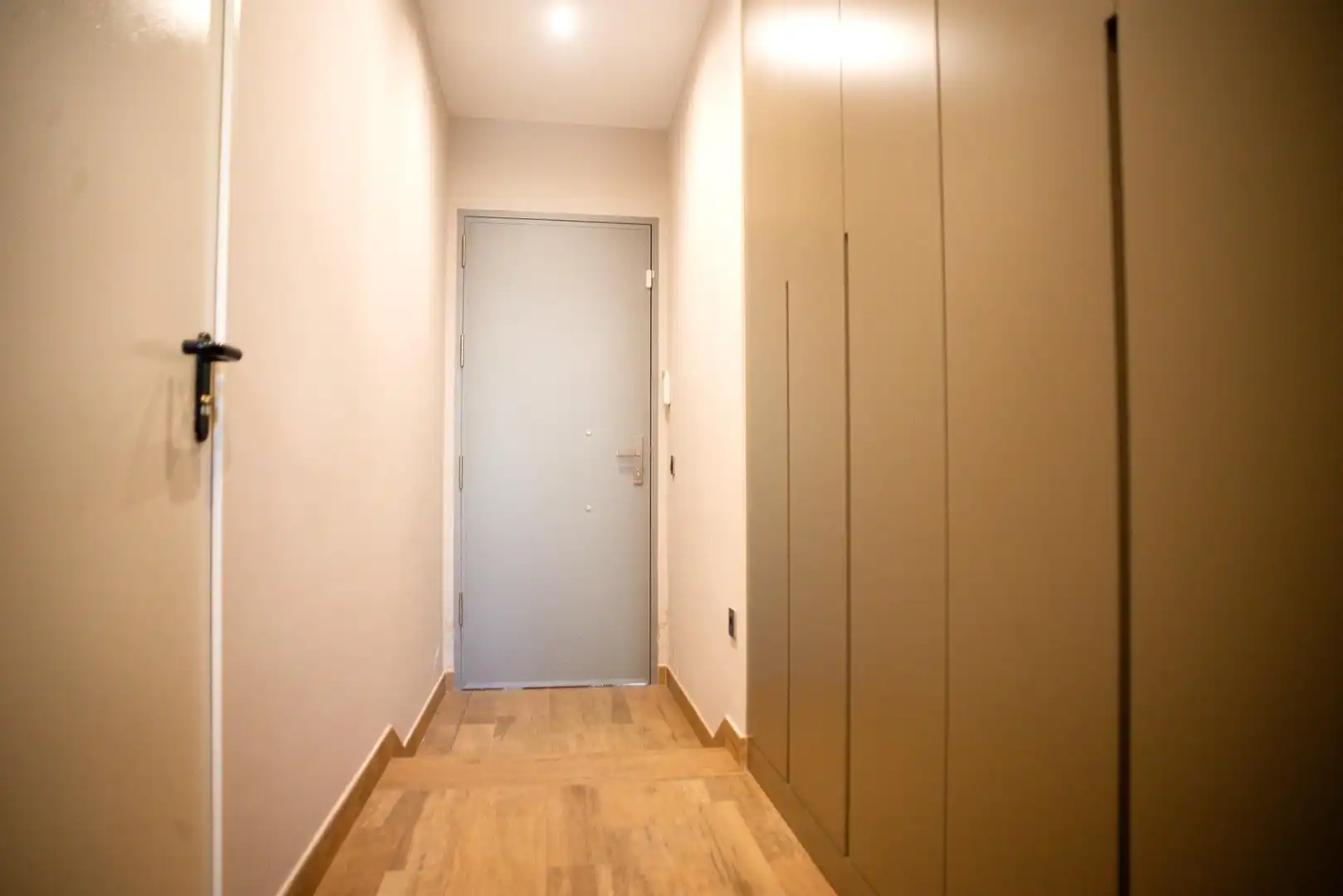 Casa adosada en venta en Camas con Terraza y Trastero