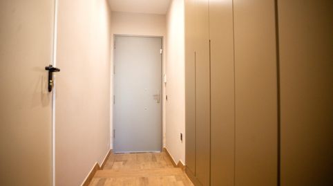 Foto 2 de Casa adosada en venta en Centro - Barriada Mallorca, Camas