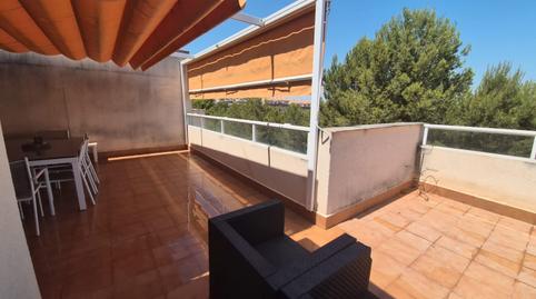 Photo 3 of Flat for sale in Calle Castillo de Aledo, 5, Altorreal - El Chorrico, Murcia