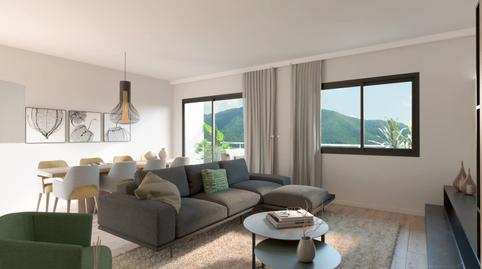 Photo 3 of Flat for sale in Carrer Ronda Sud, Alfarràs, Lleida