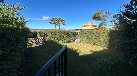 Foto 4 de Casa o chalet en venta en Sotogrande Alto, Sotogrande