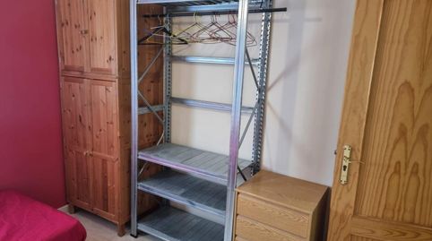 Photo 3 of Room in Colmenarejo, Madrid