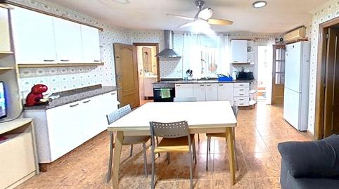 Photo 3 of Country house for sale in Centro, Bétera