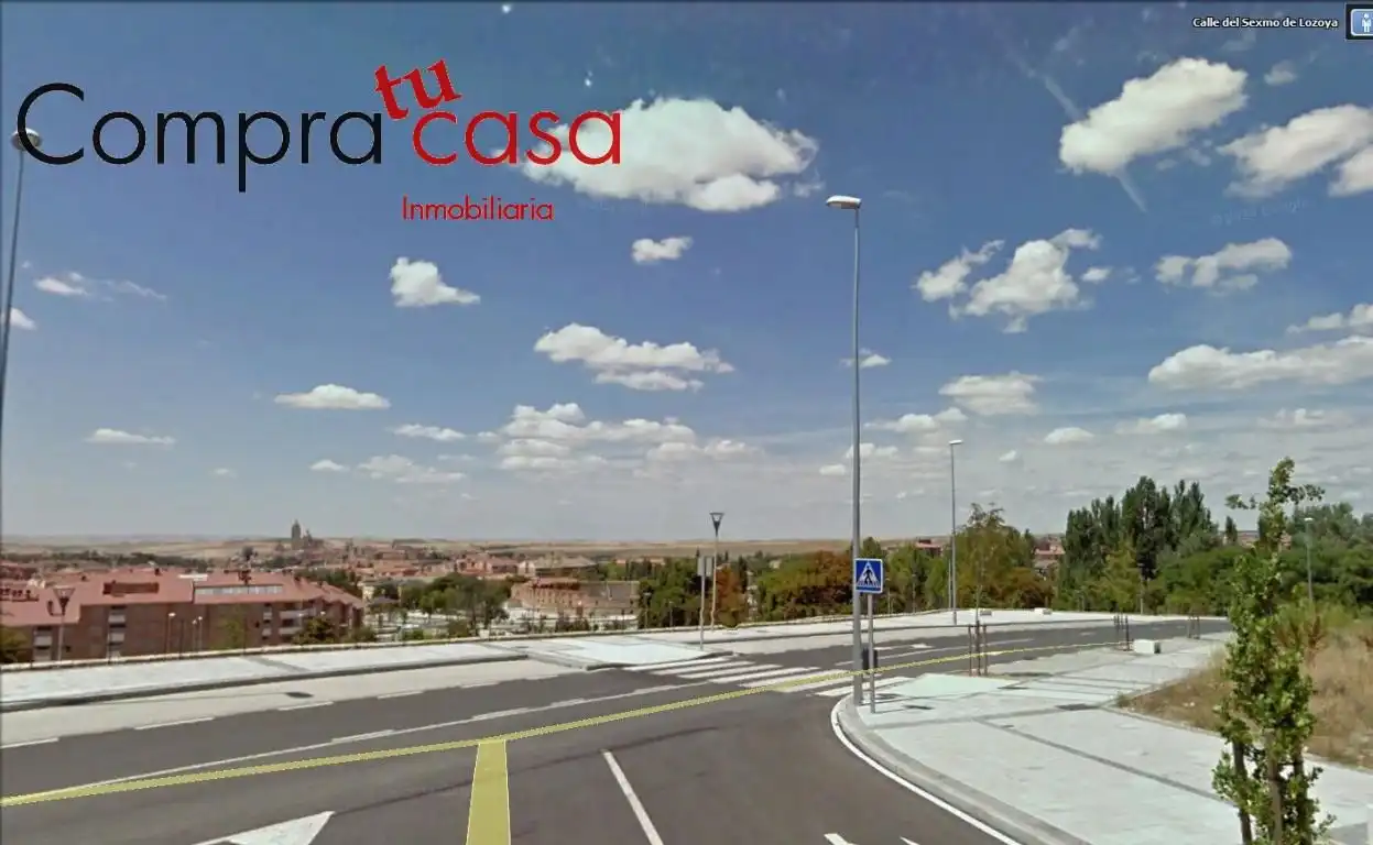 Terreni e lotti in vendita a Calle DEPOSITOS DEL AGUA, imagen 8