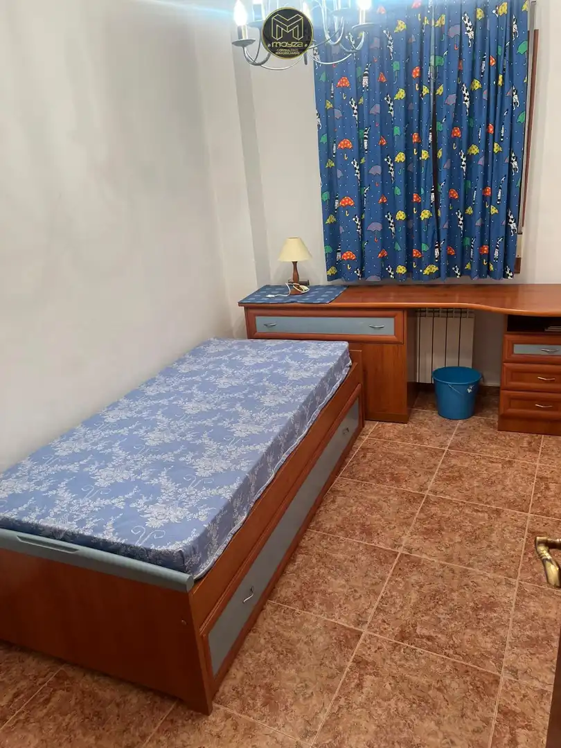 Wohnung mit Terrasse zum Verkauf in Torredonjimeno, imagen 15