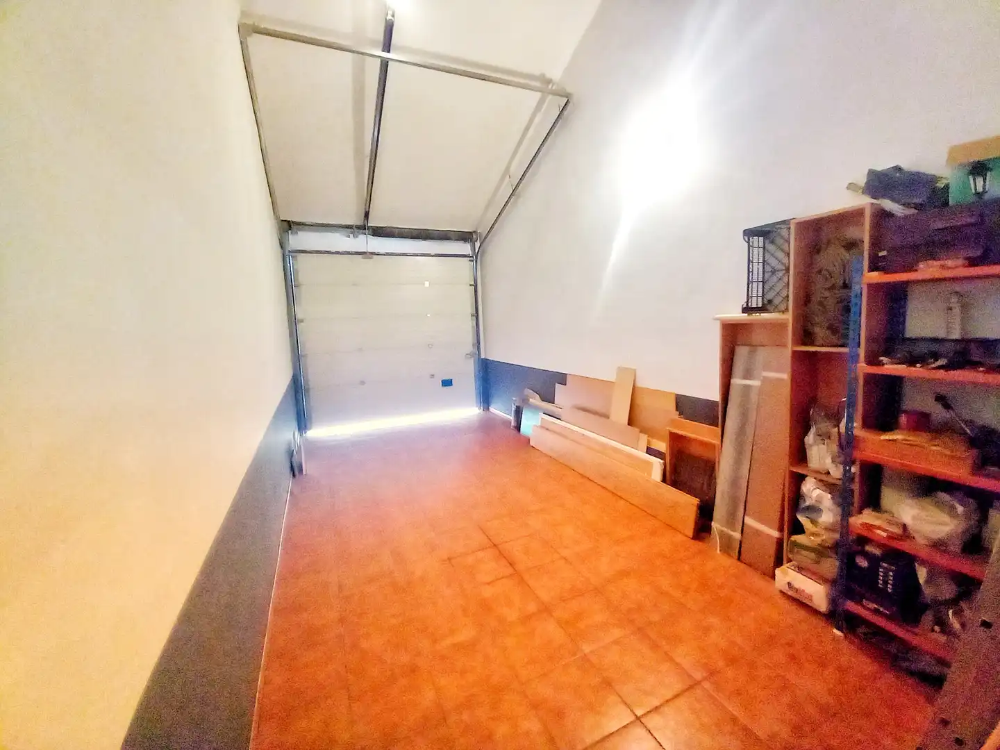 Casa o chalet en venta en Calle el Ranal, 42, Torresandino