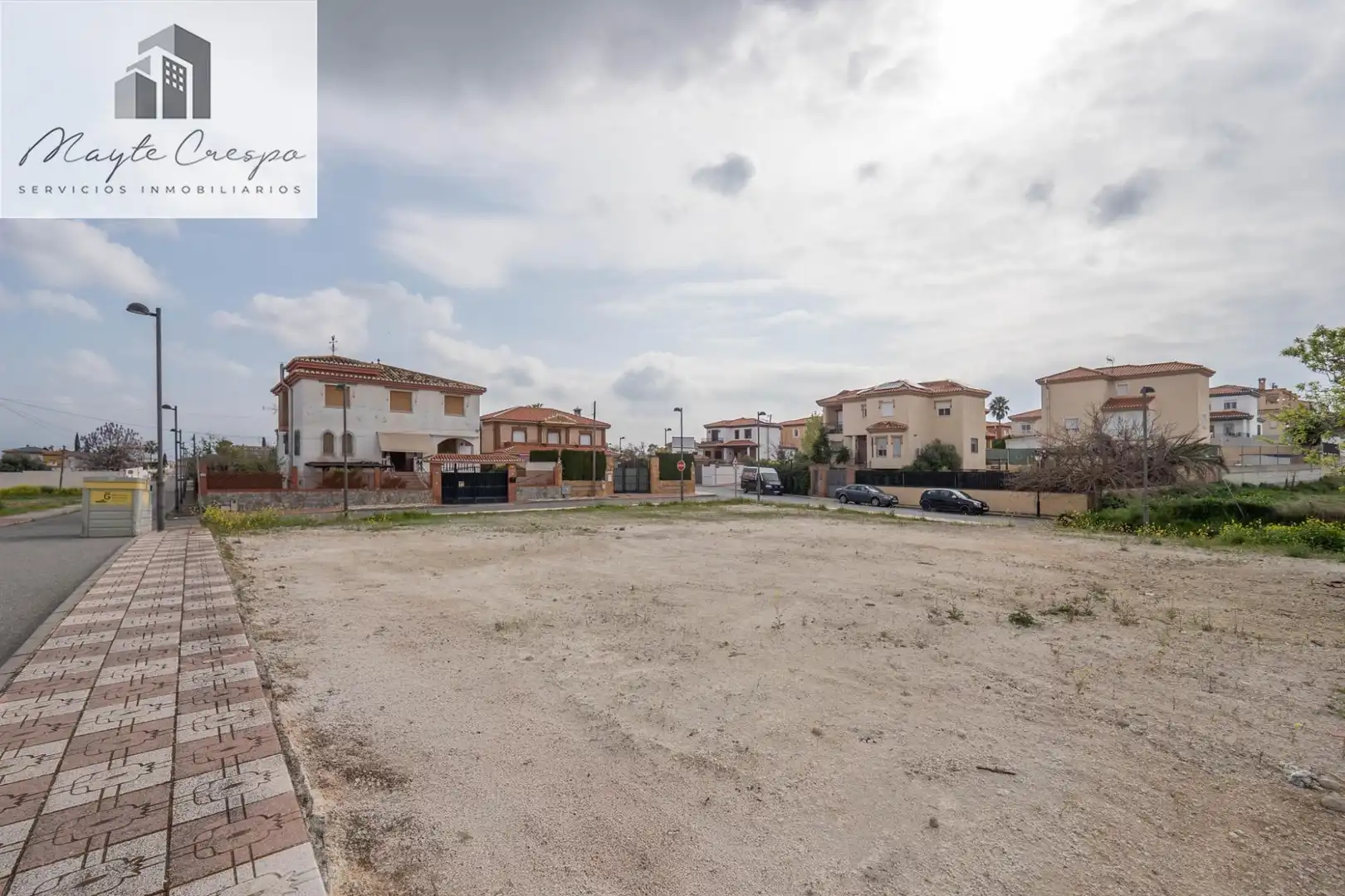 House with pool for sale in Calle del Geranio 29, imagen 14