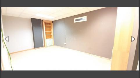 Foto 4 de Oficina en venda a Can Deu, Barcelona