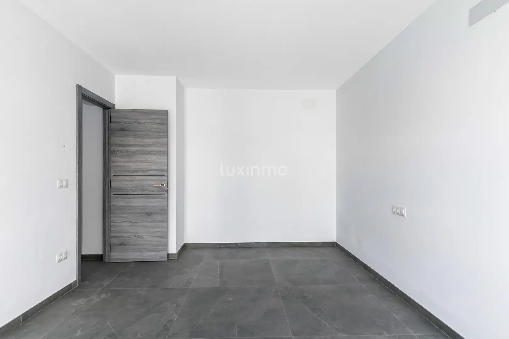 Casa o chalet en venta en La Nucia con Aire acondicionado, Calefacción y Terraza