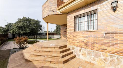 Photo 3 of Houses for sale in Colmenarejo, Madrid