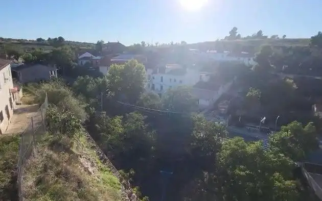 Lands and plots for sale in JOSE ANTONIO 7, imagen 2
