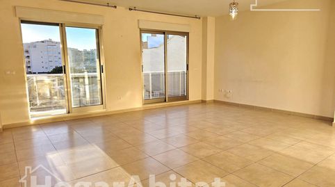 Photo 3 of Flat for sale in Calle Acequia, Grau de Gandia - Venecia - Marenys de Rafalcaid, Gandia