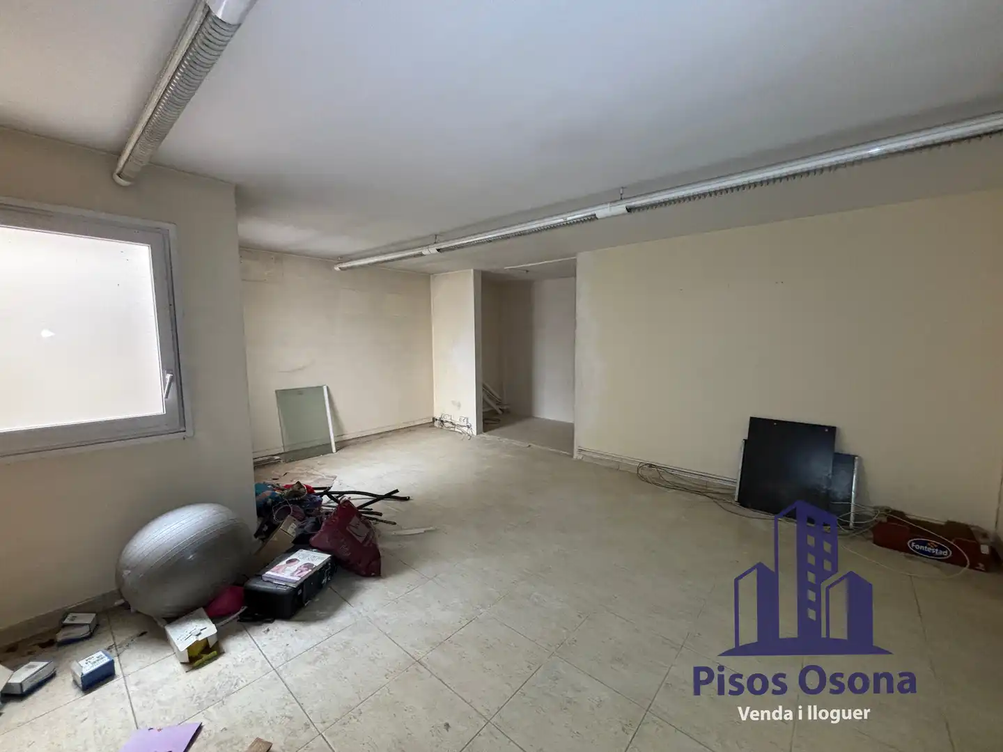 Ufficio con ascensore in vendita a Carrer del Pare Gallissà, imagen 7