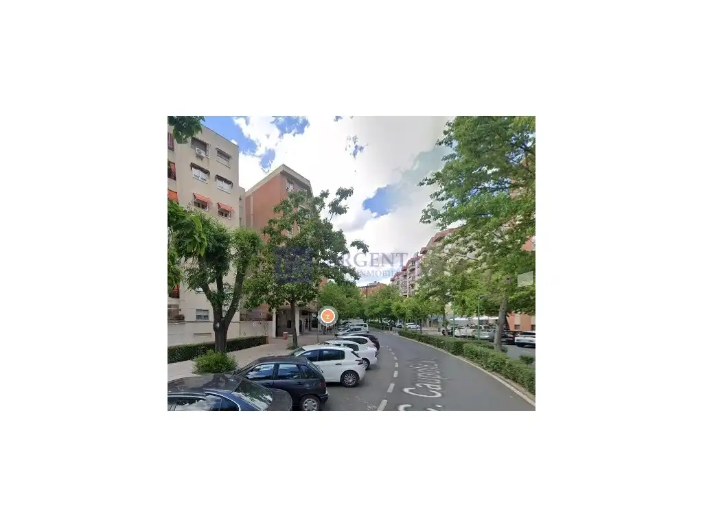 Local en traspaso en Calle Caupolican, Centro