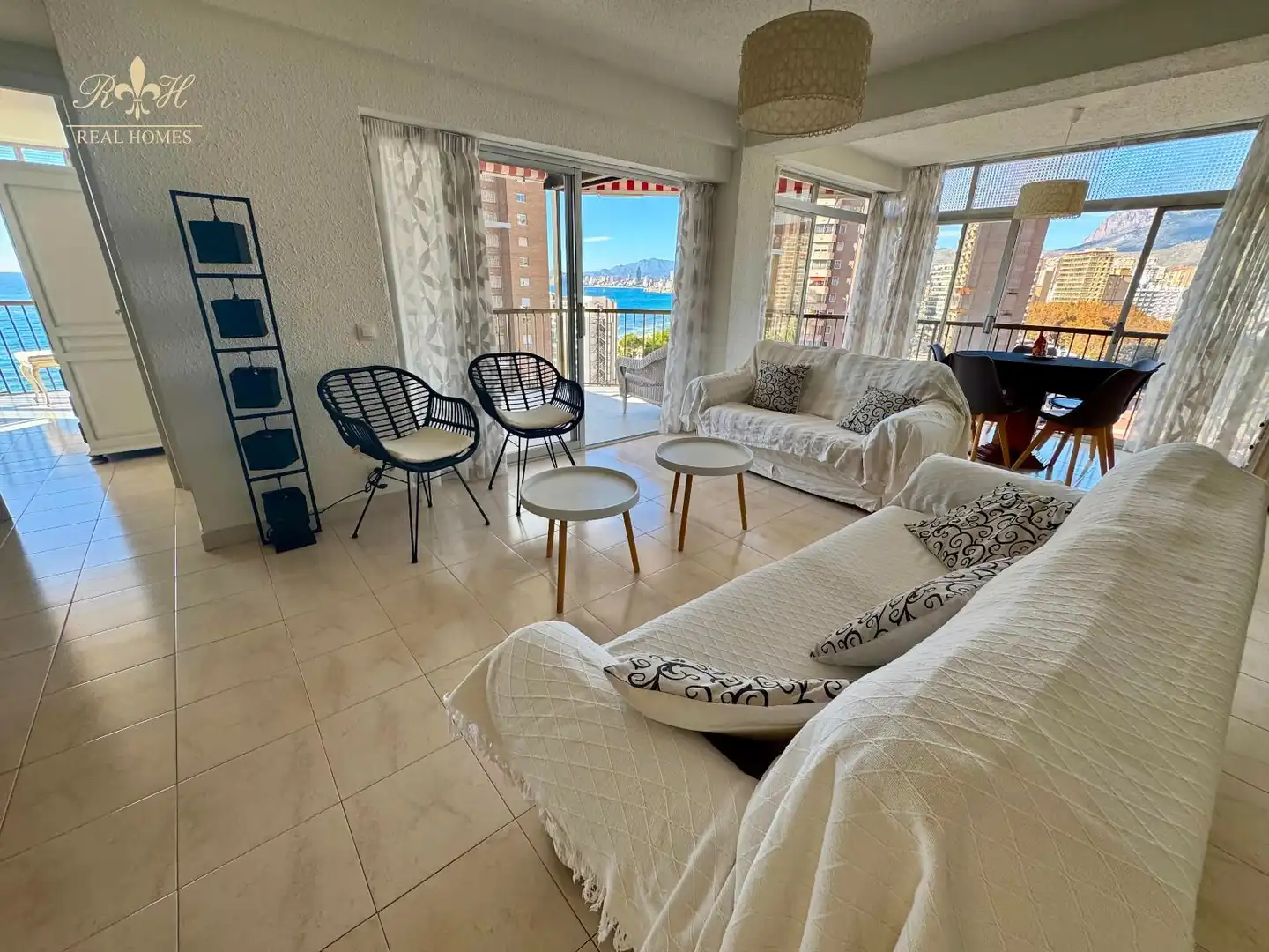 Penthouse with lift for sale in EDIFICIO TORRE, imagen 20
