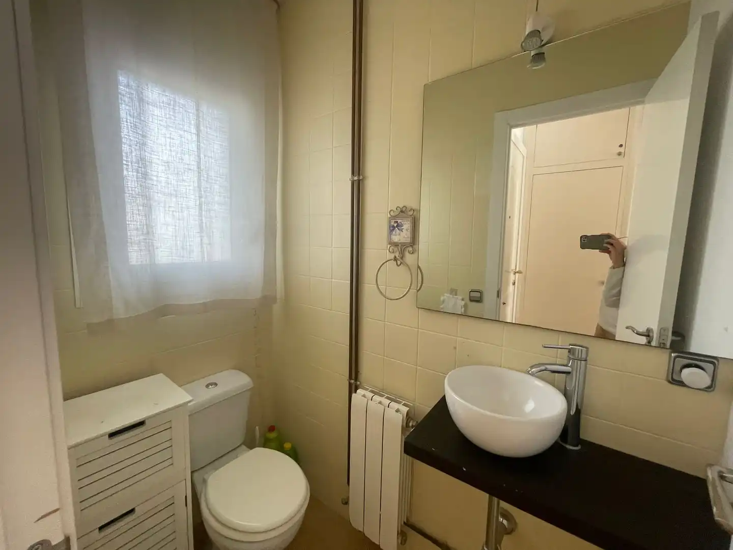 Adosado con jardín en venta en Peni, imagen 11