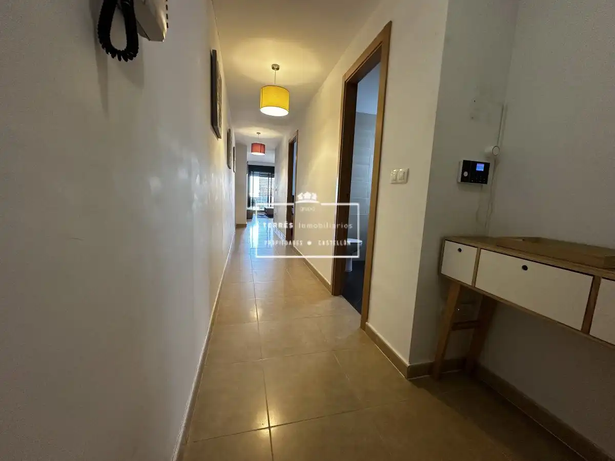Appartement avec ascenseur à vendre à Moncófar Pueblo, imagen 17