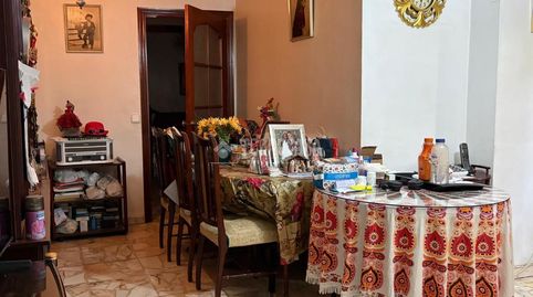 Photo 3 of Flat for sale in Juan XXIII - Rochelambert, Sevilla Capital