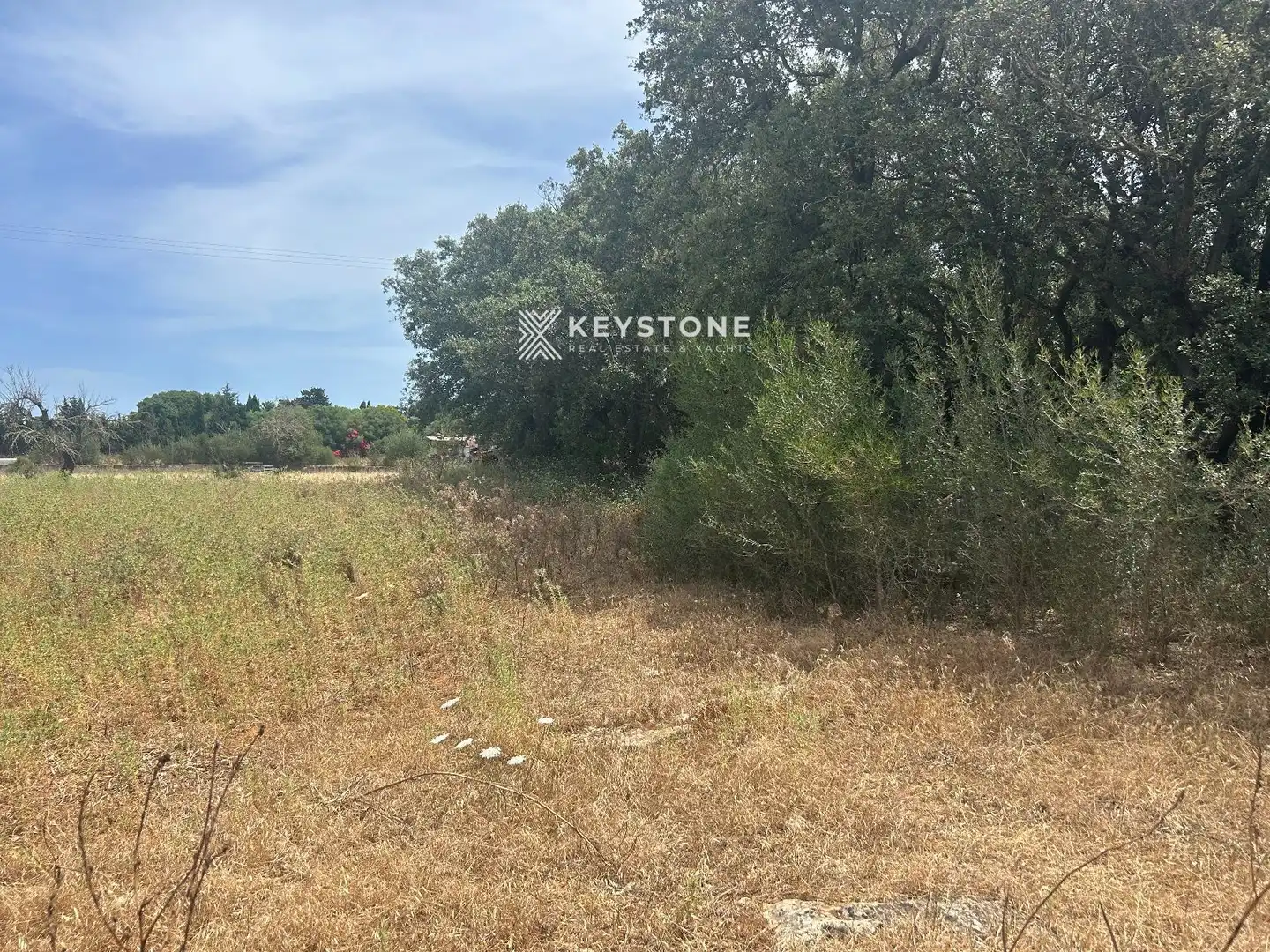Residencial en venta en Búger