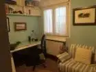 Piso con ascensor en venta en Calle Calle Carreño de Miranda, imagen 3