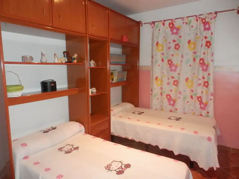 Chalet en venta en Matalascañas, imagen 17