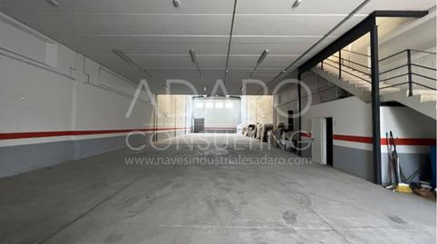 Photo 2 of Industrial buildings for sale in Calle Bronce, Virgen del Rosario, Torrejón de Ardoz