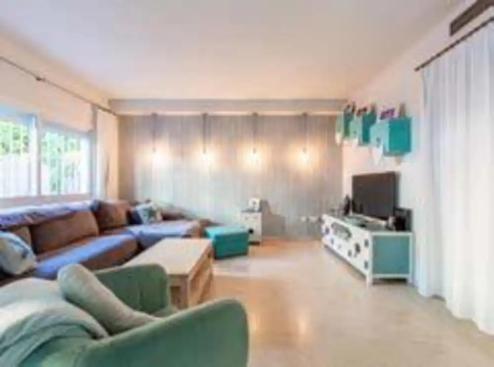 Adosado con piscina en venta en EVEREST-BALCON DE SAN PED 45, imagen 2