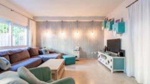 Photo 2 of Detached homes for sale in Everest-balcon de San Ped, 45, San Pedro de Alcántara pueblo, Marbella