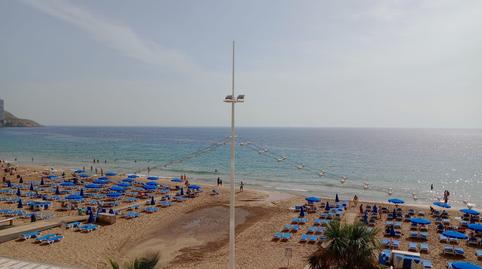 Foto 4 de Pis en venda a Calle Valencia, Playa Levante, Alicante