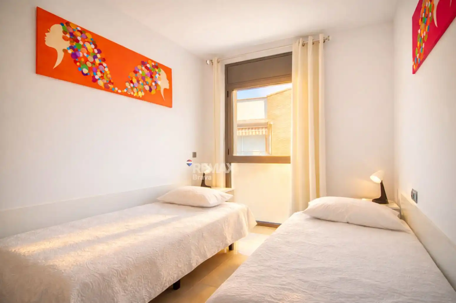 Duplex with lift for sale in Calle CL DE GRANADA, imagen 12