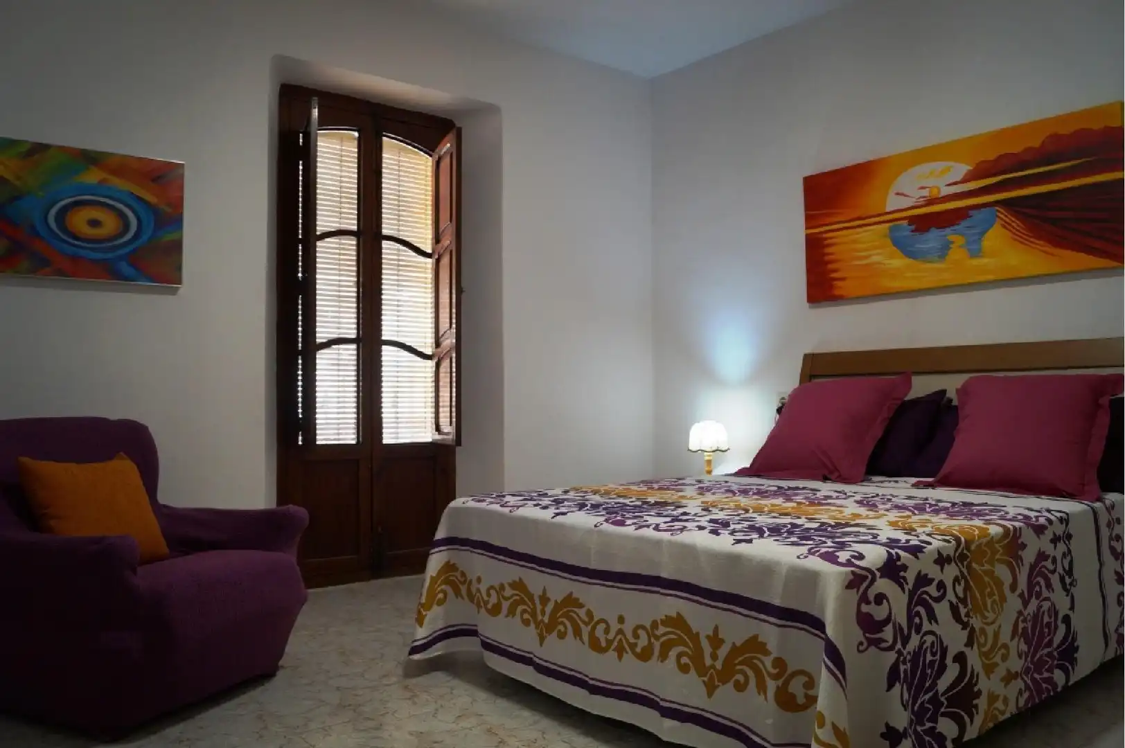 Maison à vendre à Oliva pueblo, imagen 7